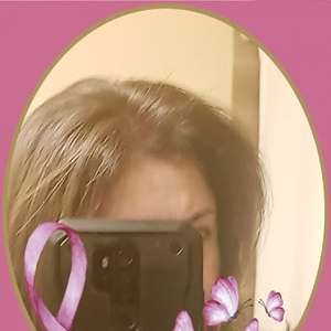 Meet your Posher, Paula